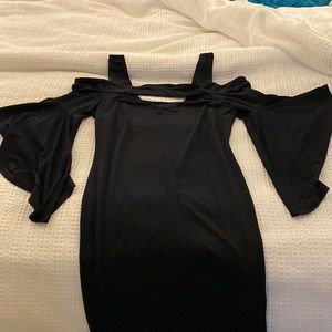 Venus size medium